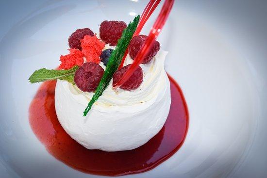 Salsefia by Tomasz Smoczyk